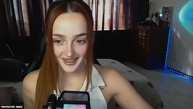 wwwlexicom online show from 02-26-26, 09:08