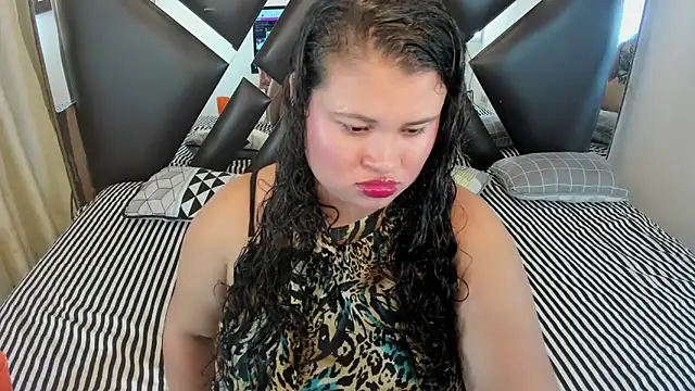 Madison Copers online show from 05-14-26, 11:44