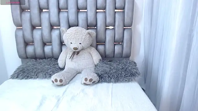Madison Copers online show from 05-16-26, 10:30