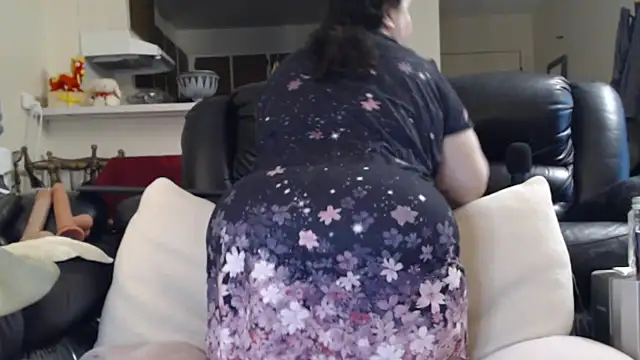 Juicy Julie469 online show from 03-24-26, 03:50