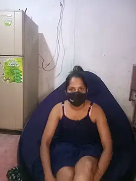 BabyHansi online show from 06-03-26, 06:02