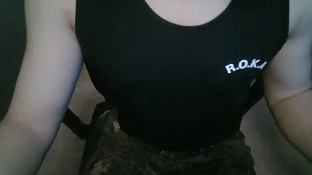 111owo111 online show from 05-22-26, 12:33