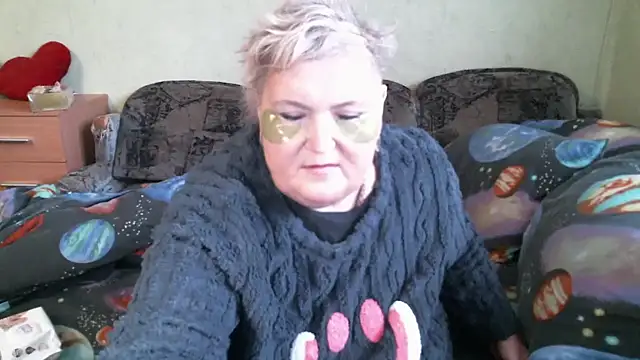 Snapshot of Lana555 chatting on 02-12-26, 12:55 Lana555 online show from 02-12-26, 12:55