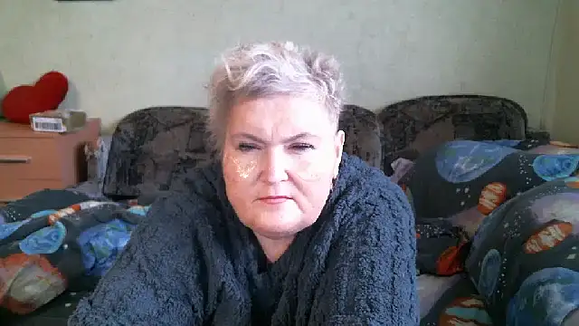 Snapshot of Lana555 chatting on 02-13-26, 01:07 Lana555 online show from 02-13-26, 01:07