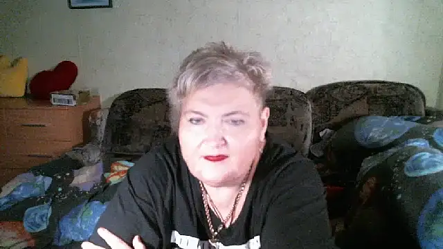 Snapshot of Lana555 chatting on 02-14-26, 01:13 Lana555 online show from 02-14-26, 01:13