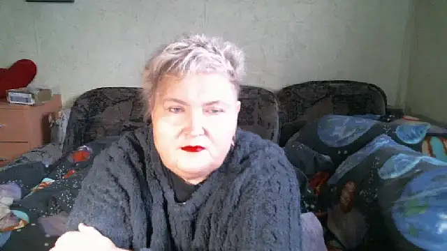 Snapshot of Lana555 chatting on 02-14-26, 01:19 Lana555 online show from 02-14-26, 01:19