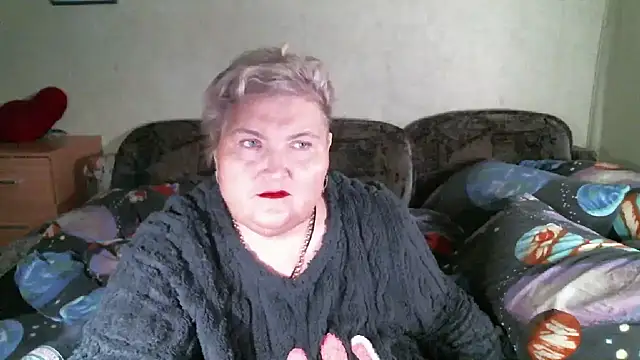 Snapshot of Lana555 chatting on 02-19-26, 12:17 Lana555 online show from 02-19-26, 12:17