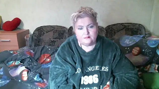 Snapshot of Lana555 chatting on 02-20-26, 11:16 Lana555 online show from 02-20-26, 11:16