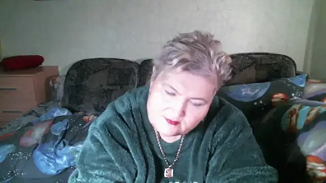 Snapshot of Lana555 chatting on 02-21-26, 11:28 Lana555 online show from 02-21-26, 11:28