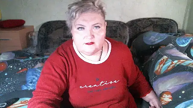 Snapshot of Lana555 chatting on 02-23-26, 12:52 Lana555 online show from 02-23-26, 12:52