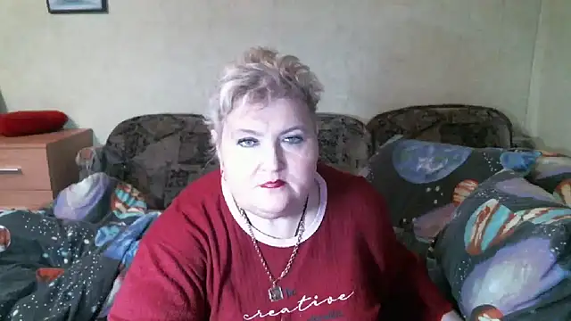Snapshot of Lana555 chatting on 02-24-26, 01:14 Lana555 online show from 02-24-26, 01:14