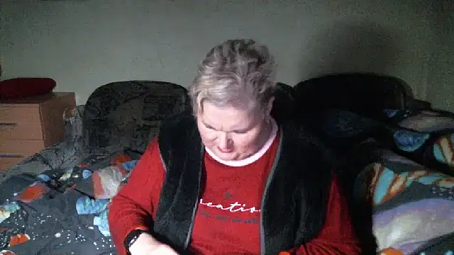 Snapshot of Lana555 chatting on 02-25-26, 02:10 Lana555 online show from 02-25-26, 02:10