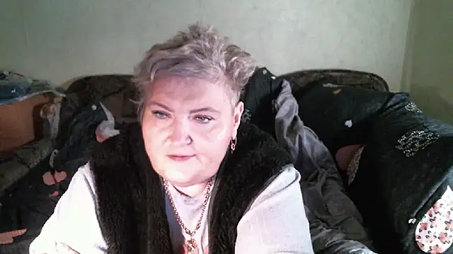 Snapshot of Lana555 chatting on 02-25-26, 10:52 Lana555 online show from 02-25-26, 10:52