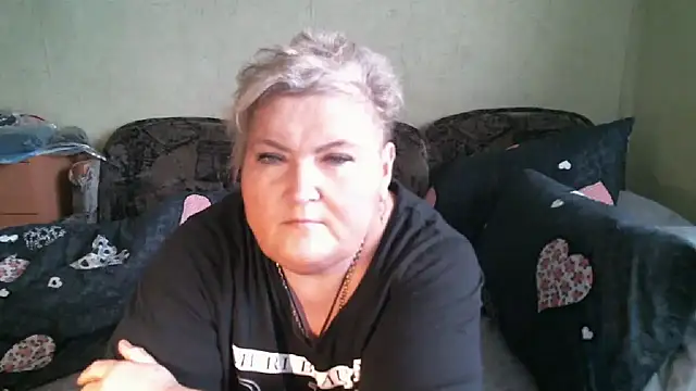 Snapshot of Lana555 chatting on 02-26-26, 12:37 Lana555 online show from 02-26-26, 12:37