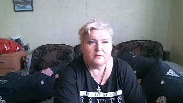 Snapshot of Lana555 chatting on 02-28-26, 01:45 Lana555 online show from 02-28-26, 01:45
