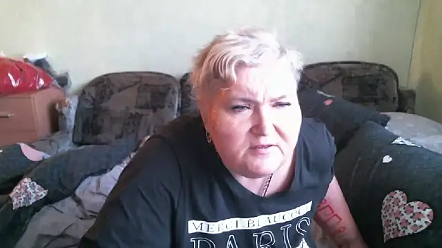 Snapshot of Lana555 chatting on 03-01-26, 01:57 Lana555 online show from 03-01-26, 01:57