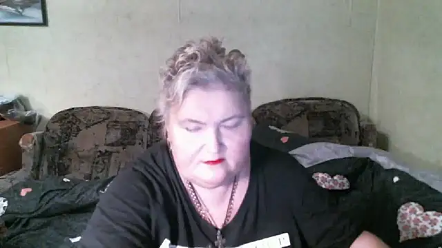 Snapshot of Lana555 chatting on 03-02-26, 02:14 Lana555 online show from 03-02-26, 02:14