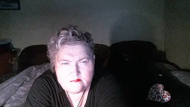 Snapshot of Lana555 chatting on 03-03-26, 03:23 Lana555 online show from 03-03-26, 03:23