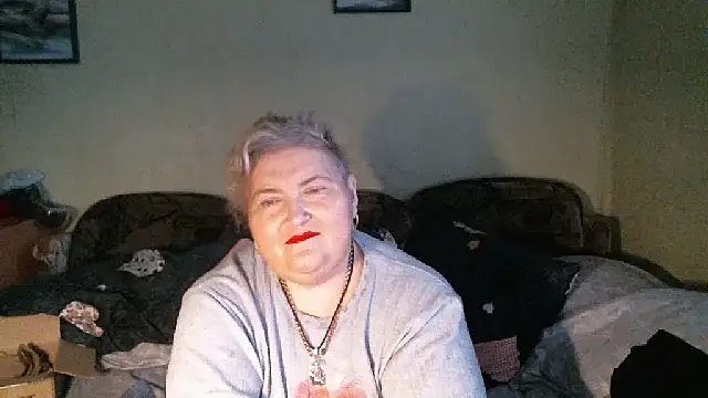 Snapshot of Lana555 chatting on 03-03-26, 03:29 Lana555 online show from 03-03-26, 03:29