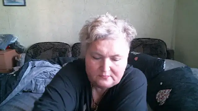 Snapshot of Lana555 chatting on 03-05-26, 05:36 Lana555 online show from 03-05-26, 05:36