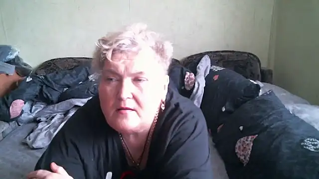 Snapshot of Lana555 chatting on 03-06-26, 12:23 Lana555 online show from 03-06-26, 12:23