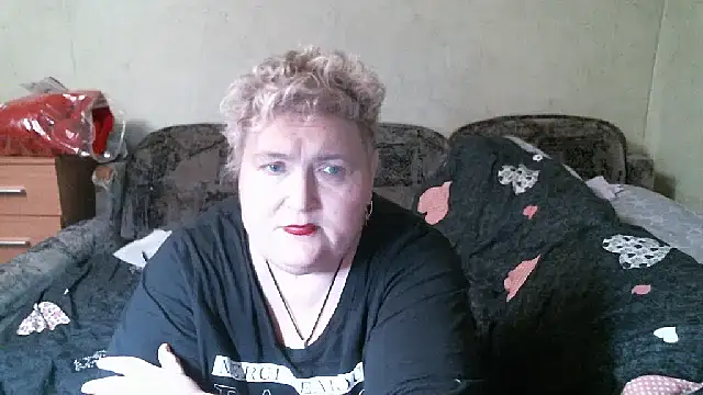 Snapshot of Lana555 chatting on 03-09-26, 10:14 Lana555 online show from 03-09-26, 10:14