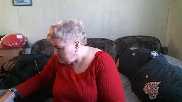 Snapshot of Lana555 chatting on 03-12-26, 12:44 Lana555 online show from 03-12-26, 12:44