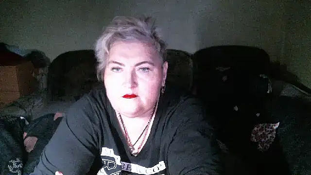 Snapshot of Lana555 chatting on 03-13-26, 01:23 Lana555 online show from 03-13-26, 01:23