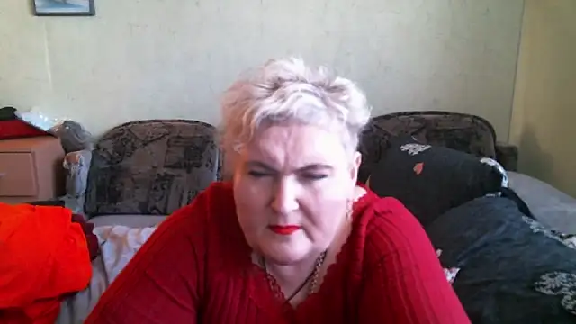 Snapshot of Lana555 chatting on 03-13-26, 01:29 Lana555 online show from 03-13-26, 01:29