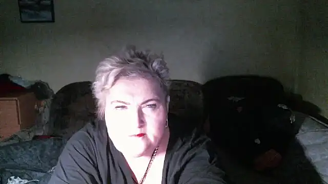 Snapshot of Lana555 chatting on 03-14-26, 01:34 Lana555 online show from 03-14-26, 01:34