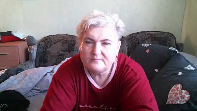 Snapshot of Lana555 chatting on 03-14-26, 01:38 Lana555 online show from 03-14-26, 01:38