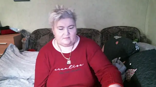 Snapshot of Lana555 chatting on 03-15-26, 03:51 Lana555 online show from 03-15-26, 03:51