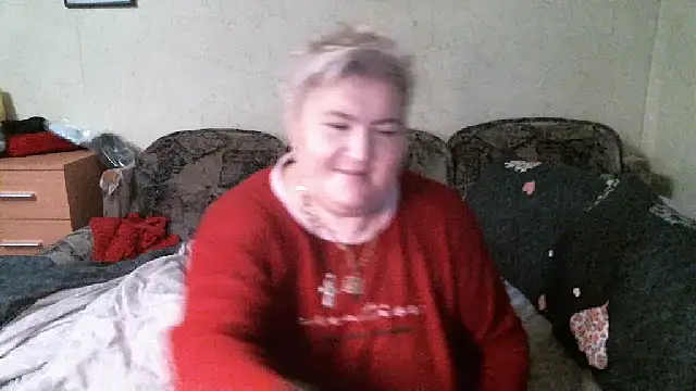 Snapshot of Lana555 chatting on 03-16-26, 04:33 Lana555 online show from 03-16-26, 04:33