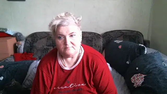 Snapshot of Lana555 chatting on 03-17-26, 05:55 Lana555 online show from 03-17-26, 05:55