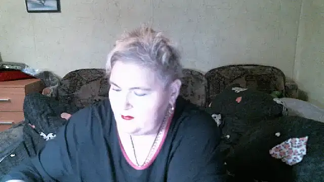 Snapshot of Lana555 chatting on 03-19-26, 05:06 Lana555 online show from 03-19-26, 05:06