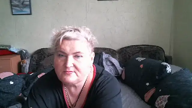 Snapshot of Lana555 chatting on 03-20-26, 06:18 Lana555 online show from 03-20-26, 06:18