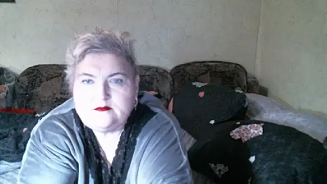Snapshot of Lana555 chatting on 03-20-26, 06:24 Lana555 online show from 03-20-26, 06:24