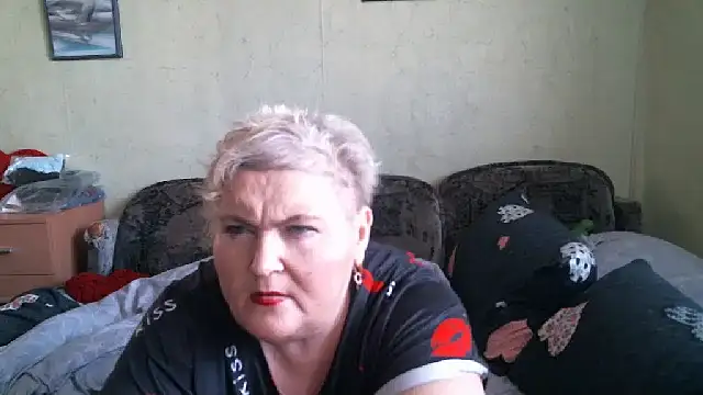 Snapshot of Lana555 chatting on 03-22-26, 11:24 Lana555 online show from 03-22-26, 11:24