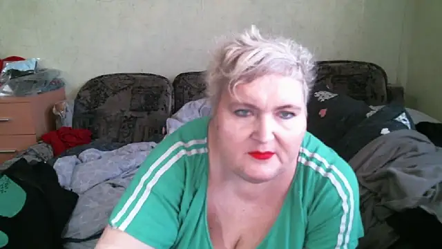 Snapshot of Lana555 chatting on 03-23-26, 03:27 Lana555 online show from 03-23-26, 03:27