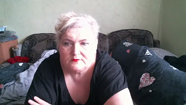 Snapshot of Lana555 chatting on 03-24-26, 07:35 Lana555 online show from 03-24-26, 07:35