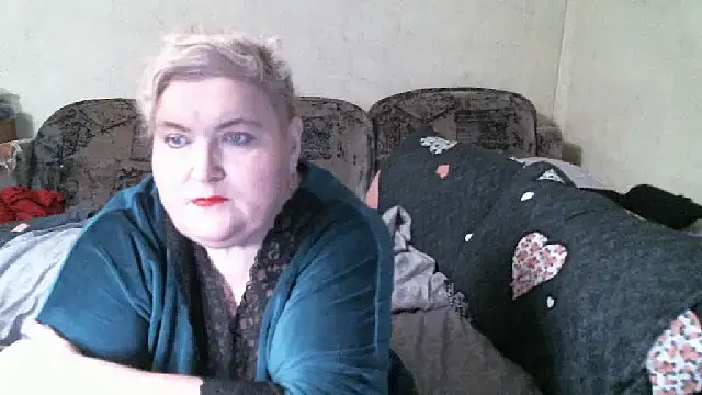 Snapshot of Lana555 chatting on 03-24-26, 08:36 Lana555 online show from 03-24-26, 08:36