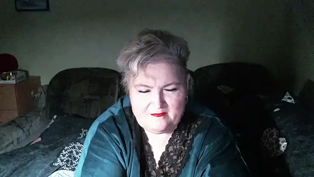 Snapshot of Lana555 chatting on 03-27-26, 02:17 Lana555 online show from 03-27-26, 02:17