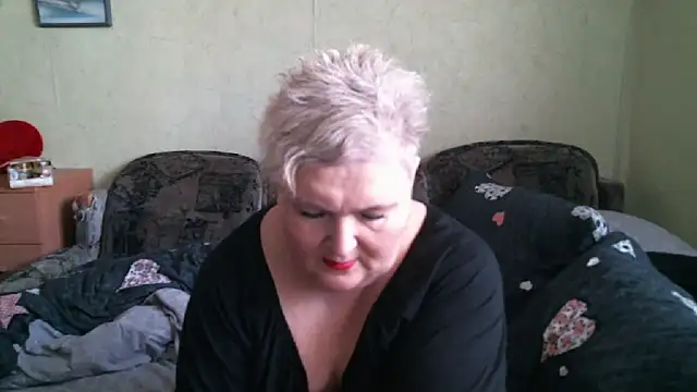 Snapshot of Lana555 chatting on 03-27-26, 09:10 Lana555 online show from 03-27-26, 09:10