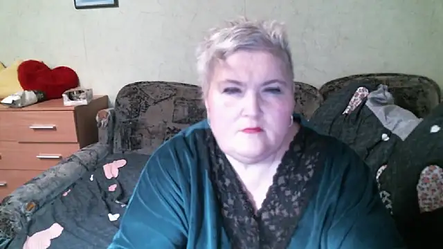 Snapshot of Lana555 chatting on 03-27-26, 09:14 Lana555 online show from 03-27-26, 09:14