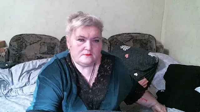 Snapshot of Lana555 chatting on 03-28-26, 09:47 Lana555 online show from 03-28-26, 09:47