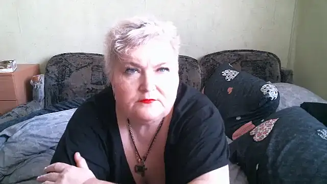 Snapshot of Lana555 chatting on 03-29-26, 10:26 Lana555 online show from 03-29-26, 10:26