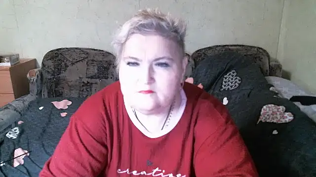 Snapshot of Lana555 chatting on 03-29-26, 10:32 Lana555 online show from 03-29-26, 10:32