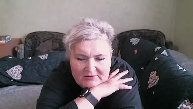 Snapshot of Lana555 chatting on 03-30-26, 01:34 Lana555 online show from 03-30-26, 01:34