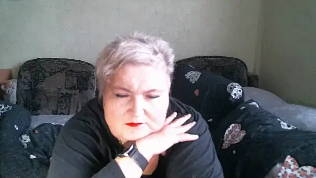 Snapshot of Lana555 chatting on 03-31-26, 04:13 Lana555 online show from 03-31-26, 04:13