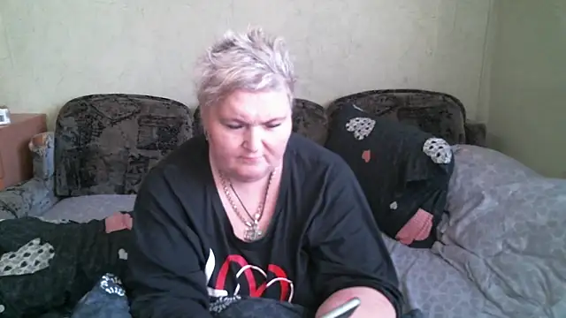 Snapshot of Lana555 chatting on 04-01-26, 03:31 Lana555 online show from 04-01-26, 03:31